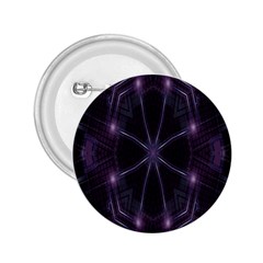 Geometric-art-001 2 25  Buttons by nateshop