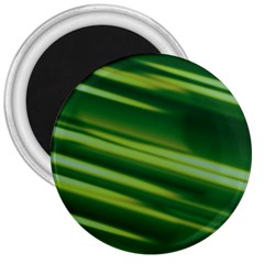 Green-01 3  Magnets by nateshop