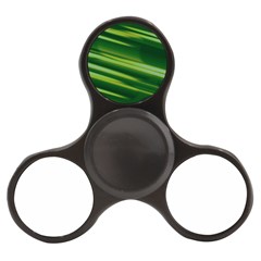 Green-01 Finger Spinner by nateshop