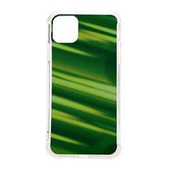 Green-01 Iphone 11 Pro Max 6 5 Inch Tpu Uv Print Case