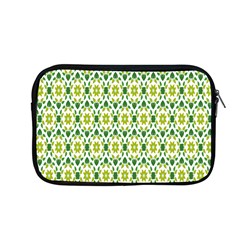 Leaf - 01 Apple Macbook Pro 13  Zipper Case by nateshop