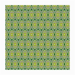 Leaf - 02 Medium Glasses Cloth (2 Sides) by nateshop