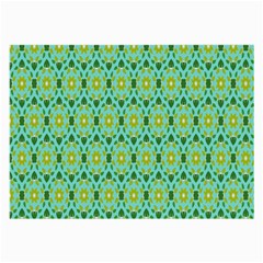 Leaf - 04 Large Glasses Cloth (2 Sides) by nateshop