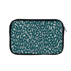 Leaves-012 Apple MacBook Pro 13  Zipper Case