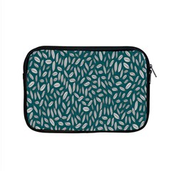 Leaves-012 Apple MacBook Pro 15  Zipper Case