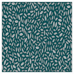 Leaves-012 Lightweight Scarf  by nateshop