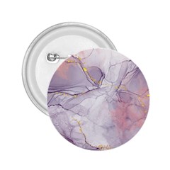 Liquid Marble 2 25  Buttons by BlackRoseStore