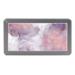 Liquid Marble Memory Card Reader (Mini) Front