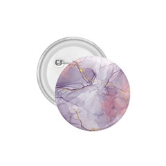 Liquid Marble 1 75  Buttons by BlackRoseStore