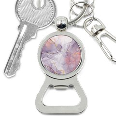 Liquid Marble Bottle Opener Key Chain by BlackRoseStore