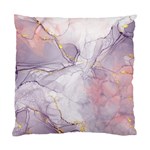 Liquid Marble Standard Cushion Case (One Side) Front