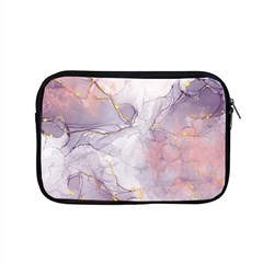 Liquid Marble Apple Macbook Pro 15  Zipper Case by BlackRoseStore