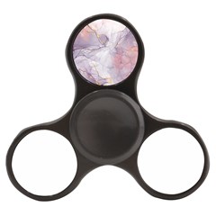 Liquid Marble Finger Spinner by BlackRoseStore