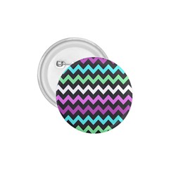 Chevron Pattern Gifts 1 75  Buttons by GardenOfOphir