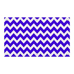 Chevron Pattern Gifts Banner And Sign 5  X 3 