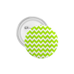 Chevron Pattern Gifts 1 75  Buttons by GardenOfOphir