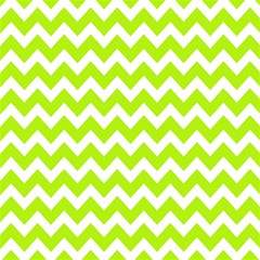 Chevron Pattern Gifts Play Mat (rectangle) by GardenOfOphir