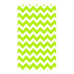 Chevron Pattern Gifts Memory Card Reader (rectangular) by GardenOfOphir