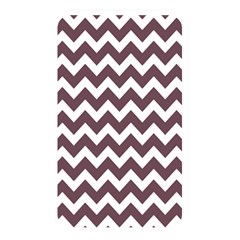 Chevron Pattern Gifts Memory Card Reader (rectangular) by GardenOfOphir