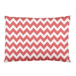 Chevron Pattern Gifts Pillow Case 26.62 x18.9  Pillow Case