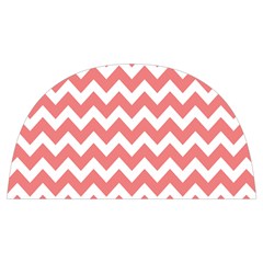 Chevron Pattern Gifts Anti Scalding Pot Cap by GardenOfOphir