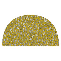 Leaves-014 Anti Scalding Pot Cap by nateshop