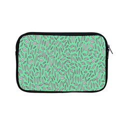 Leaves-015 Apple Macbook Pro 13  Zipper Case by nateshop