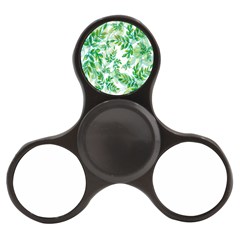 Leaves-37 Finger Spinner by nateshop