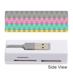 Ornamental 02 Memory Card Reader (stick)