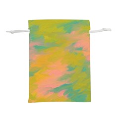 Paint-19 Lightweight Drawstring Pouch (m) by nateshop