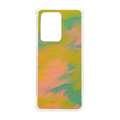 Paint-19 Samsung Galaxy S20 Ultra 6 9 Inch Tpu Uv Case