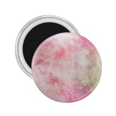 Pink-010 2 25  Magnets by nateshop