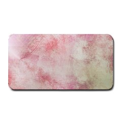 Pink-010 Medium Bar Mat