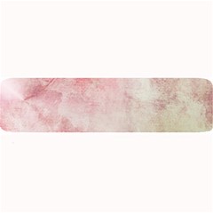 Pink-010 Large Bar Mat