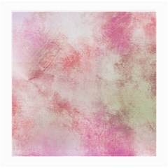 Pink-010 Medium Glasses Cloth by nateshop