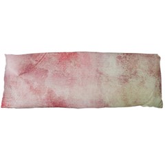 Pink-010 Body Pillow Case (Dakimakura)