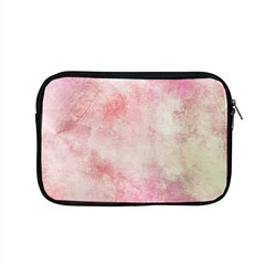 Pink-010 Apple MacBook Pro 15  Zipper Case