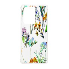 Pink-011 Samsung Galaxy S20 Ultra 6 9 Inch Tpu Uv Case by nateshop