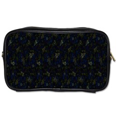 Rocket-012 Toiletries Bag (one Side) by nateshop