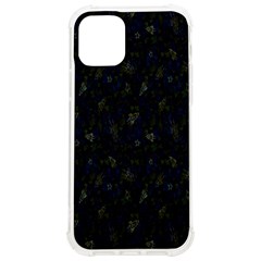 Rocket-012 Iphone 12/12 Pro Tpu Uv Print Case by nateshop