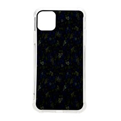 Rocket-012 Iphone 11 Pro Max 6 5 Inch Tpu Uv Print Case by nateshop