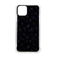 Rocket-012 Iphone 11 Pro 5 8 Inch Tpu Uv Print Case by nateshop