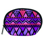 Seamless-101 Accessory Pouch (Medium) Front