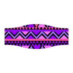 Seamless-101 Stretchable Headband by nateshop