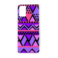 Seamless-101 Samsung Galaxy S20plus 6 7 Inch Tpu Uv Case by nateshop