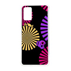 Seamless-102 Samsung Galaxy S20plus 6 7 Inch Tpu Uv Case by nateshop