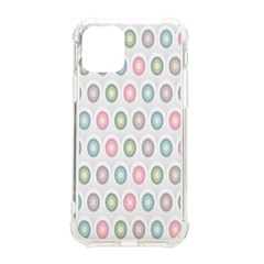 Seamless-pattern-108 Iphone 11 Pro 5 8 Inch Tpu Uv Print Case