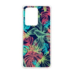 Sheets-33 Samsung Galaxy S20 Ultra 6 9 Inch Tpu Uv Case by nateshop