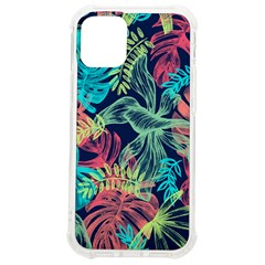 Sheets-33 Iphone 12 Mini Tpu Uv Print Case	 by nateshop