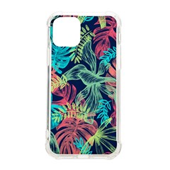 Sheets-33 Iphone 11 Pro 5 8 Inch Tpu Uv Print Case